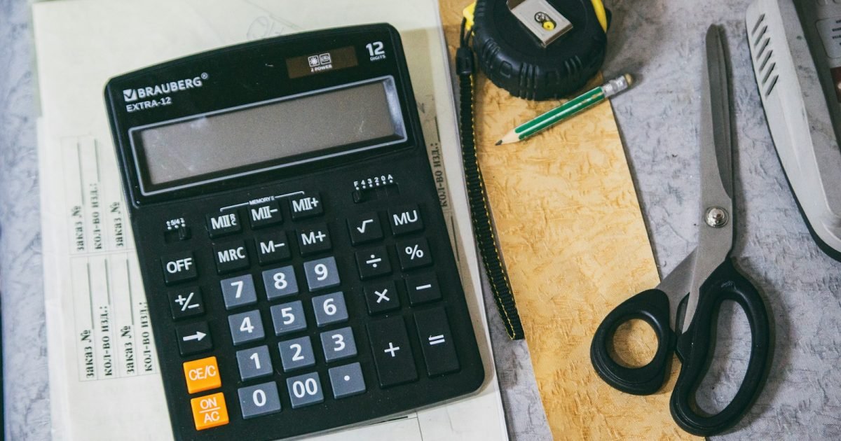 5 Essential Tax Saving Tips for Salaried Employees