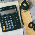 5 Essential Tax Saving Tips for Salaried Employees