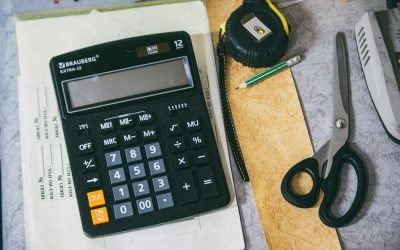 5 Essential Tax Saving Tips for Salaried Employees