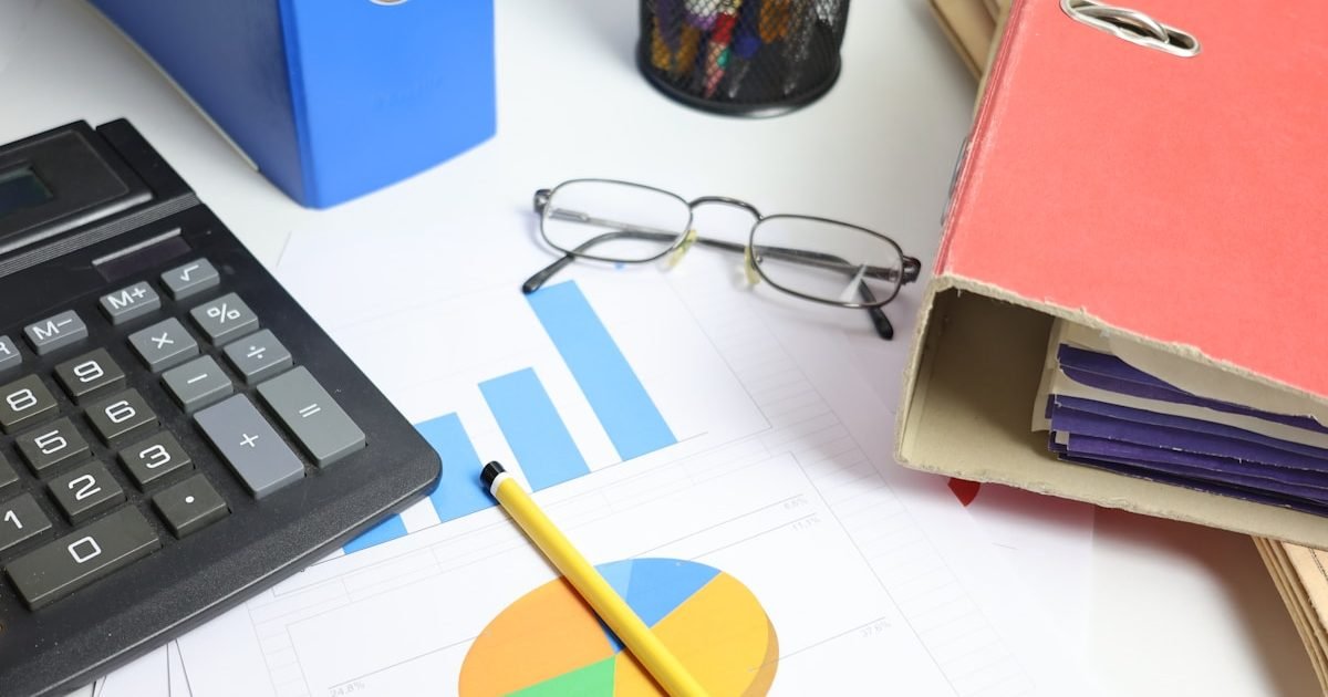 Personal Loan in India: Eligibility, Interest Rates, Documents, EMI & How to Apply