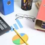 Personal Loan in India: Eligibility, Interest Rates, Documents, EMI & How to Apply
