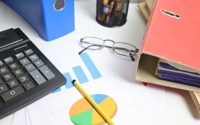 Personal Loan in India: Eligibility, Interest Rates, Documents, EMI & How to Apply
