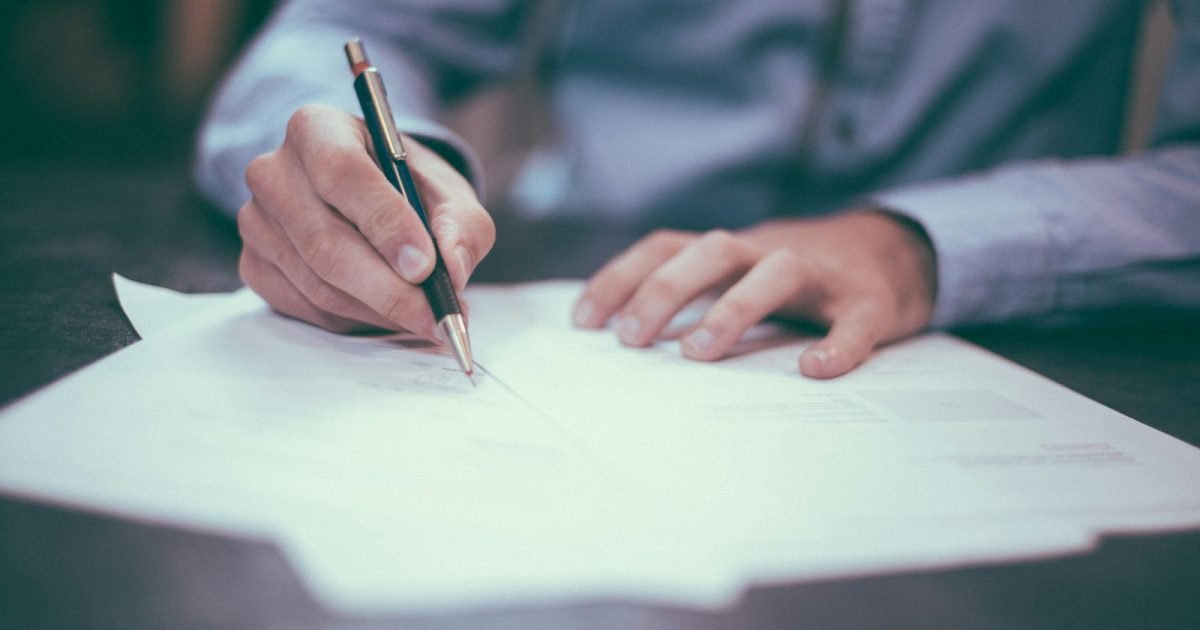 How to Respond to an Income Tax Notice