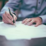 How to Respond to an Income Tax Notice
