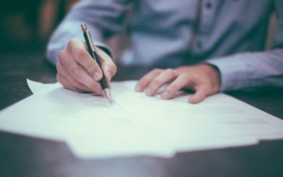 How to Respond to an Income Tax Notice