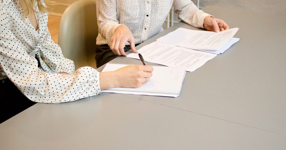 Life Insurance in India: Types, Benefits, Premium, Coverage & How It Works