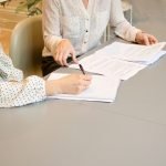 Life Insurance in India: Types, Benefits, Premium, Coverage & How It Works