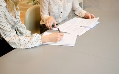 Life Insurance in India: Types, Benefits, Premium, Coverage & How It Works
