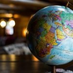 NRI Tax Filing: What You Need to Know in 2026
