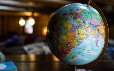 NRI Tax Filing: What You Need to Know in 2026