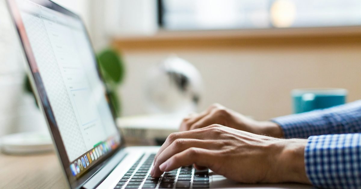 Why Professional Tax E-Filing Matters in 2026