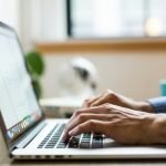Why Professional Tax E-Filing Matters in 2026