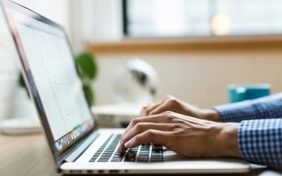Why Professional Tax E-Filing Matters in 2026