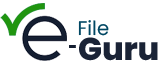 Blog | Efile Guru